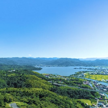 画像をギャラリービューアに読み込む, 【鳥取県産】平飼い鶏のいのちのたまご