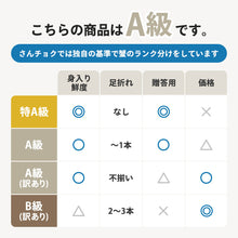 画像をギャラリービューアに読み込む, 【鳥取/境港】ボイル紅ズワイガニ A級 5枚 年内注文締切は12月20日まで