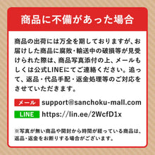 画像をギャラリービューアに読み込む, 【鳥取県八頭郡産】訳あり 秋月梨 はっとうフルーツ観光園 9月下旬以降順次発送/9月30日注文締切