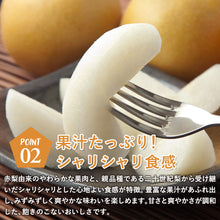 画像をギャラリービューアに読み込む, 【鳥取県福部町産】訳あり 王秋 5kg 安田農園
