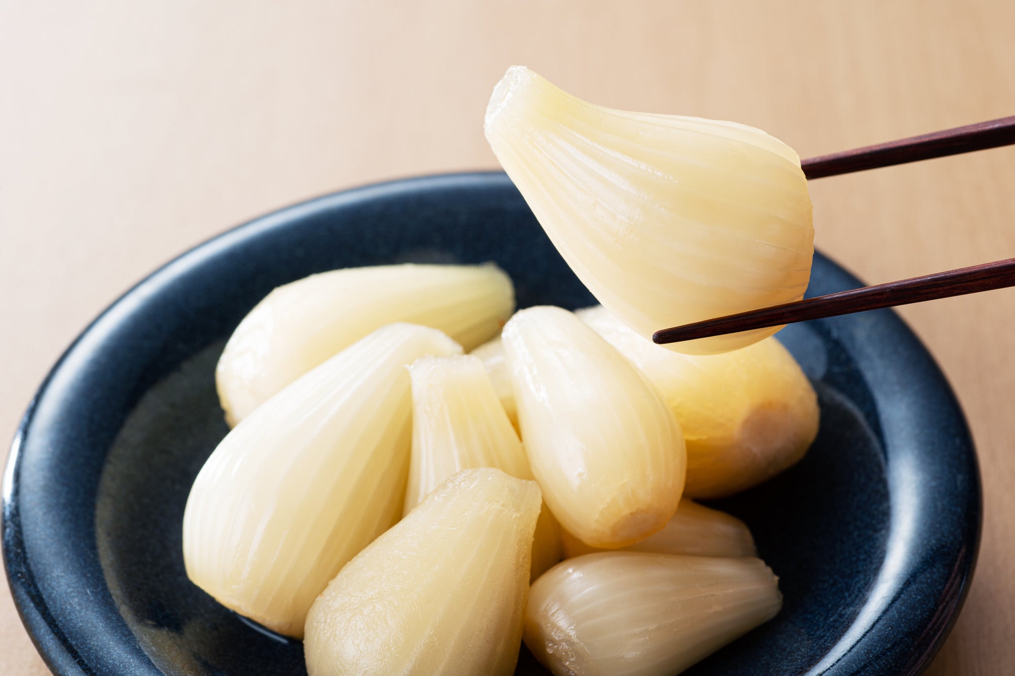 鳥取の砂丘らっきょう - 歯応え抜群！鳥取を代表する特産品 – さんチョク