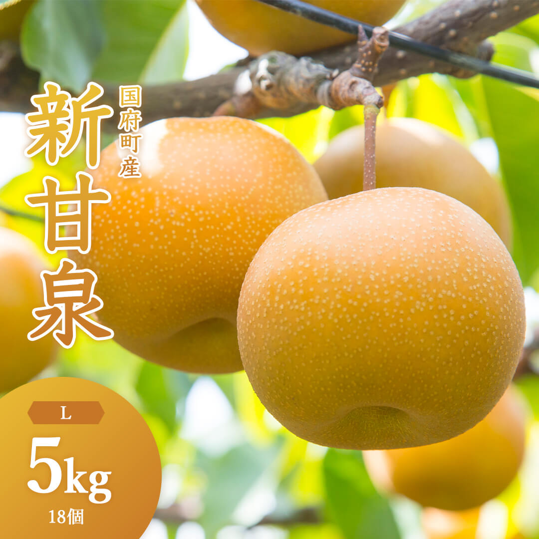 JA鳥取いなば国府支店 – さんチョク